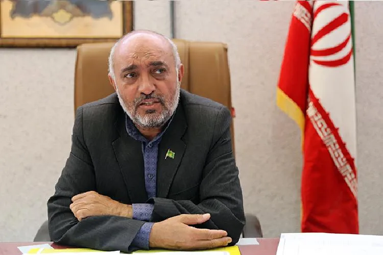 افتتاح 200 مهدالرضا از ابتدای سال تحصیلی جدید در فارس