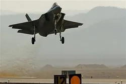 Lebanon Complains to UNSC against Israel over Violating Airspace