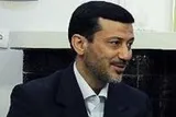 توسل به حضرت حجت(عج) برای عبور از گرفتاری‌ها + صوت