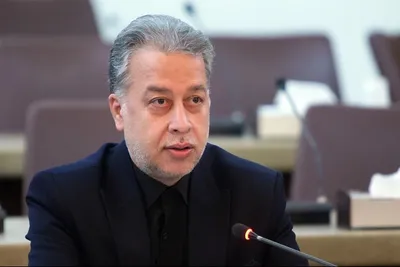  جلسه شورای هماهنگی دانشگاه ‌های آذربایجان شرقی
