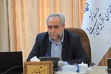 همه دستگاه‌های مسئول در بازسازی اهتمام جدی دارند