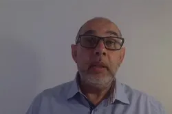 Quelle place pour les musulmans de La Réunion dans le Forum de l'Islam de France ?