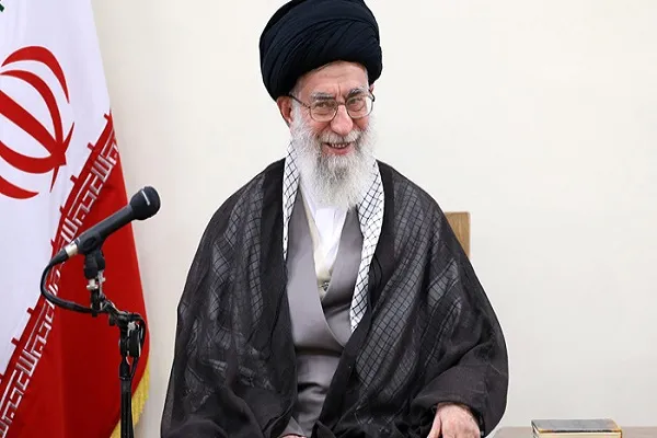 برنامه دشمن، تصویرسازی غلط از ایران؛ در این جنگ پیروز خواهیم شد