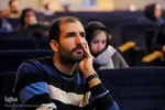 چهارمین دوره اهدای نشانِ پژوهش کاوی