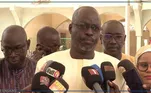 Sénégal : un programme spécial pour soutenir les daaras