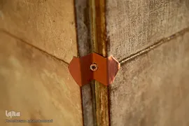 سعدیه