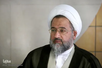 نشست هم اندیشی الگوی اسلامی ایرانی پیشرفت