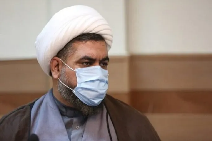 پایگاه‌های اجتماعی از ظرفیت بانوان در امر تبلیغ بهره بگیرند