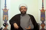 فیلم | تمرینِ مهربانی