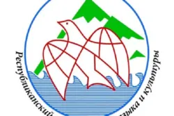 В Дагестане стартует проект «Один язык – одна история»