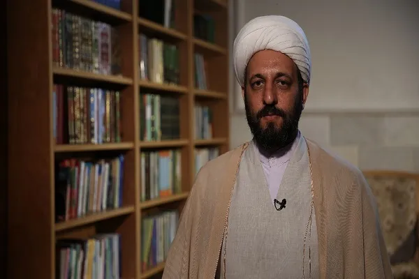 برگزاری اختتامیه اولین دوره مسابقات قرآن ویژه کشورهای آمریکای لاتین