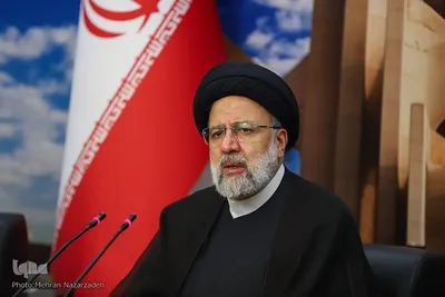 نشست خبری رییس‌جمهور با اصحاب رسانه آذربایجان‌شرقی‎‎