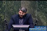 سپاه، نهادی برخاسته از ایمان، فداکاری و عشق به آرمان‌های انقلاب اسلامی