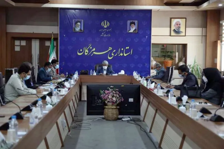 «هفته هرمزگان»؛ بهترین بستر مقابله با تهاجم فرهنگی