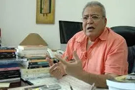 Malaman Jami'oi Sun BukaCi Azhar Ta Cre Ayoyin Jihadi Daga Manhajarta
