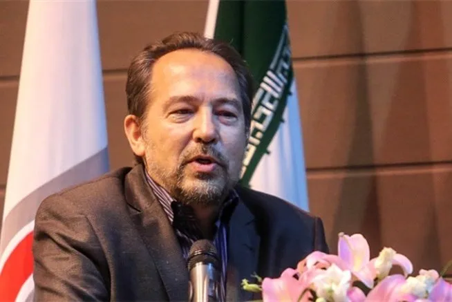 کاهش هر ساله اهدای خون در اسفندماه با وجود نیاز بیشتر