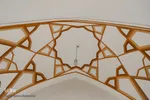 مدرسه علمیه شفیعیه اصفهان