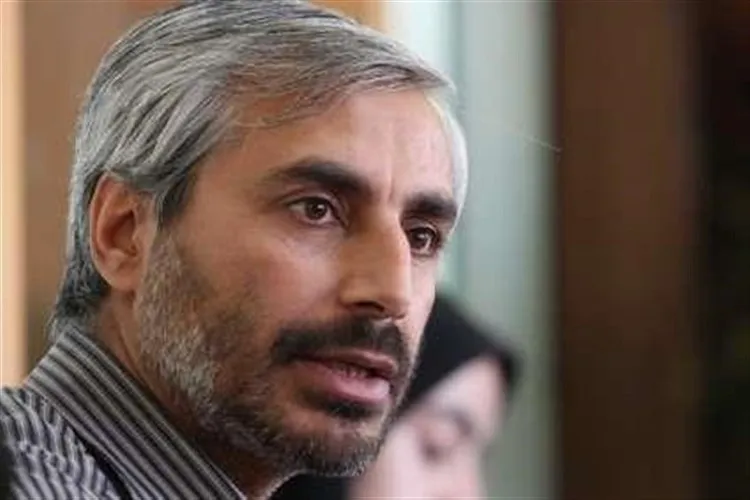 جمهوری اسلامی ایران با مقاومت خرمشهر بیمه شده است