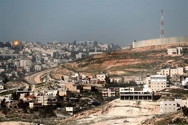 Siyonist Netanyahu ve Ben-Gvir değiştirilen yasa konusunda anlaştı