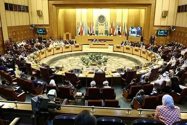 Arap Birliği Suriye ile ilişkilerini gözden geçiriyor