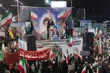 آیه «إِنَّمَا وَلِيُّكُمُ اللَّهُ» معیار سنجش پیروزی در جنگ است