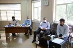 چهل‌وسومین دوره مسابقات قرآن کریم اوقاف آذربایجان‌شرقی
