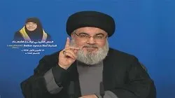 Marekani inaenza chuki dhidi ya Iran ili kuzuizia silaha nchi za Kiarabu