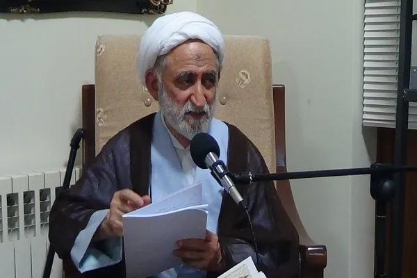 ابعاد اخلاقی واقعه عاشورا را دریابیم/ ترجیح دین بر منافع شخصی بزرگترین پیام سیدالشهداست