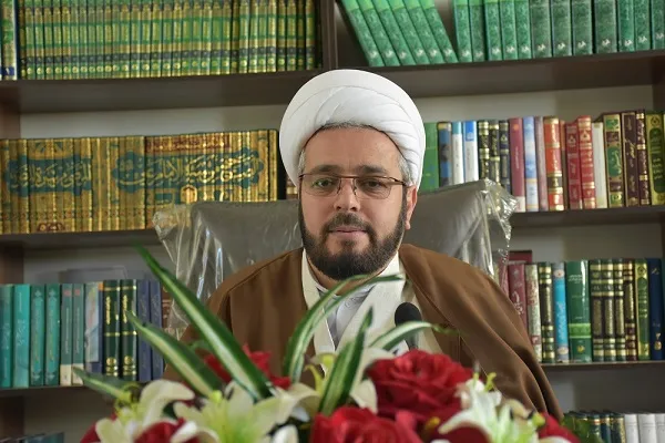 اعلام فراخوان شناسنامه‌دار کردن تشکل‌های قرآنی در قروه