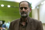 مطالبه رهبر انقلاب درباره دشت قزوین پیگیری شود