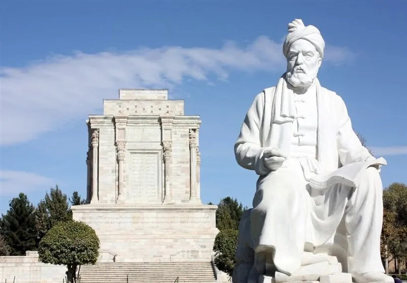 بنیاد ایران‌شناسی اظهارات موهن درباره حکیم فردوسی را محکوم کرد