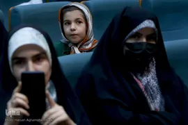 مراسم اختتامیه سی و هفتمین دوره مسابقات قرآن کارکنان پایور، وظیفه و خانواد‌ه‌های کارکنان وزارت دفاع و پشتیبانی نیروهای مسلح