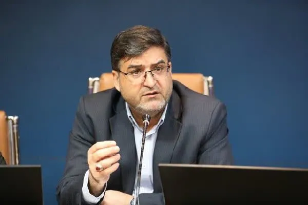 احداث مدرسه در طرح نهضت ملی مسکن چهارمحال‌و‌بختیاری ضرورت دارد