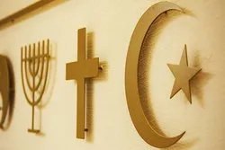 Runder Tisch für Religion plant Papier zu Islamfeindlichkeit