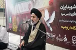 ضرورت مجاهدت علمی اساتید برای ترویج اندیشه‌های رهبر شهید