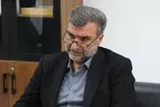 اختصاص ۲۵۰۰ کیسه آرد برای مناطق روستایی ایلام