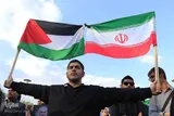 راهپیمایی حمایت از فلسطین و لبنان در چهارمحال‌وبختیاری برگزار می‌شود