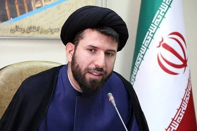 جمع‌آوری 54 میلیارد تومان زكات در فارس/ شیراز‌ی‌ها در صدر پرداخت‌كنندگان زكات