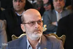 افتتاح کارخانه تولید سوربیتول در مرکز «شهید مدرس» جهاددانشگاهی