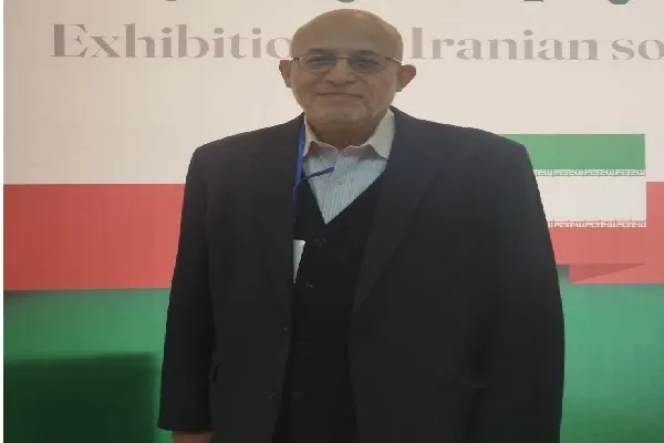 بیداری بین‌المللی در حمایت از آرمان فلسطین را شاهدیم