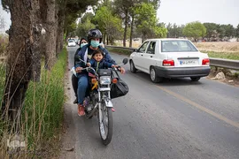 ۱۳بدرکرونایی۱۴۰۰
