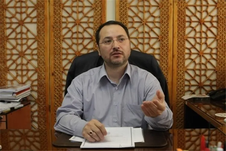 نوآوری اجتماعی یکی از نیازهای کنونی است