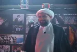 خاطره آیت‌الله شعبانی از توصیه‌های رهبر شهید انقلاب
