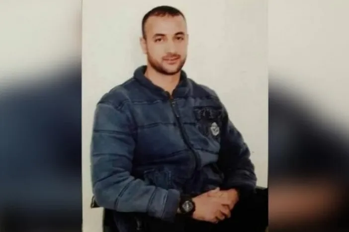Filistinli tutsak İsrail’deki sistematik işkenceyi anlattı