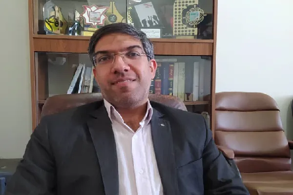 محفل قرآنی به وسعت جبهه مقاومت برگزار می‌شود