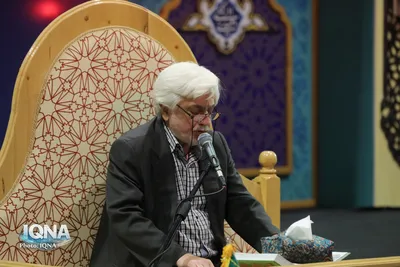 تجدید عهد جامعه قرآنی کشور با حضرت ولی عصر(عج)
