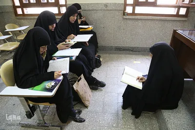 طرح دانشجو ـ معلم جهاد دانشگاهی 
