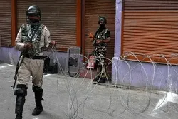 پاکستان کی سویڈن میں قرآن کی بے حرمتی، مقبوضہ کشمیرمیں عزاداروں پر شیلنگ کی مذمت