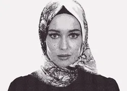 Journée mondiale du hijab : briser les stéréotypes