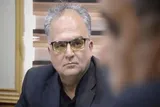 پیش‌بینی حضور ۵ هزار سمنانی در مراسم تشییع پیکر رهبر شهید